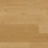 Panel Winylowy Blos Dąb Coast Miodowy 125,1x18,9 AVSPU40320 Quick-Step