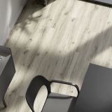 Panel Winylowy Crocodile Adventure Boss C003 Republic