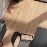 Panel Winylowy Crocodile Adventure Less C004 Republic