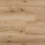 Panel Winylowy Crocodile Adventure Less C004 Republic