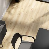 Panel Winylowy Crocodile Adventure Thrift REAUCC005 Republic