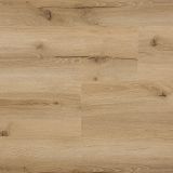 Panel Winylowy Crocodile Adventure Thrift REAUCC005 Republic