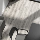 Panel Winylowy Crocodile Adventure Thung C001 Republic