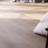 Panel Winylowy Grizzly Adventure Babo G005 Republic