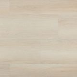 Panel Winylowy Grizzly Adventure Bash G001 Republic