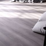 Panel Winylowy Grizzly Adventure Blush G006 Republic