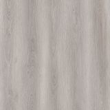 Panel Winylowy Grizzly Adventure Blush G006 Republic