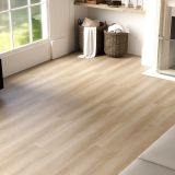 Panel Winylowy Grizzly Adventure Bug G011 Republic