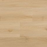 Panel Winylowy Grizzly Adventure Epic G004 Republic