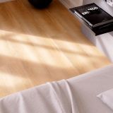 Panel Winylowy Grizzly Adventure Fame G008 Republic