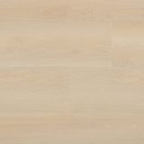 Panel Winylowy Grizzly Adventure Fame G008 Republic