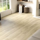 Panel Winylowy Grizzly Adventure Sheesh G013 Republic