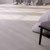 Panel Winylowy Grizzly Adventure Swag G003 Republic