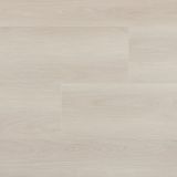 Panel Winylowy Grizzly Adventure Swag G003 Republic