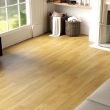 Panel Winylowy Grizzly Adventure Wyld RENACG012 Republic