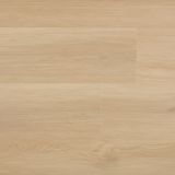 Panel Winylowy Grizzly Adventure Wyld RENACG012 Republic