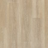 Panel Winylowy Legnar Dąb Avalon 122x22,9 CLE41872 Afirmax