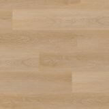 Panel Winylowy Legnar Dąb Hartford 122x22,9 CLE41822 Afirmax