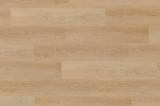 Panel Winylowy Legnar Dąb Hartford 122x22,9 CLE41822 Afirmax