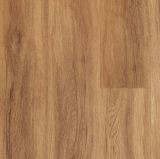 Panel Winylowy Legnar Dąb Jersey 122x22,9 CLE41102 Arbiton