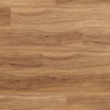 Panel Winylowy Legnar Dąb Jersey 122x22,9 CLE41102 Arbiton