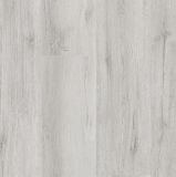 Panel Winylowy Legnar Dąb Scandinavian 122x22,9 CLE41022 Afirmax