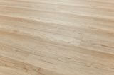 Panel Winylowy Legnar Dąb Wildwood 122x22,9 CLE41902 Afirmax