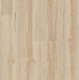 Panel Winylowy Legnar Dąb Wildwood 122x22,9 CLE41902 Afirmax