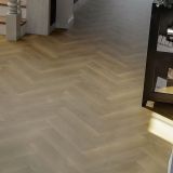 Panel Winylowy Lion Adventure A Bro REAFCL004 Republic