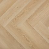 Panel Winylowy Lion Adventure A Bro REAFCL004 Republic