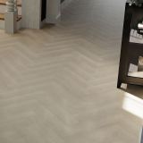 Panel Winylowy Lion Adventure A No Cap L001H Republic