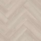 Panel Winylowy Lion Adventure A No Cap L001H Republic