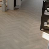 Panel Winylowy Lion Adventure A Simo L002H Republic