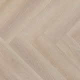 Panel Winylowy Lion Adventure A Simo L002H Republic