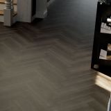 Panel Winylowy Lion Adventure A Snitch L003H Republic