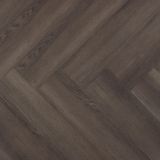 Panel Winylowy Lion Adventure A Snitch L003H Republic