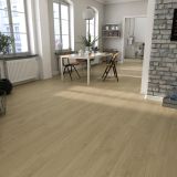 Panel Winylowy Ronda Beige Deska 1220x181 mm Ceramica Limone