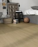 Panel Winylowy Ronda Beige Deska 1220x181 mm Ceramica Limone