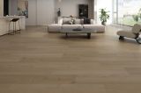 Panel Winylowy Ronda Cappucino Deska 1220x181 mm Ceramica Limone