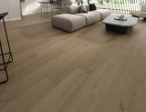 Panel Winylowy Ronda Cappucino Deska 1220x181 mm Ceramica Limone