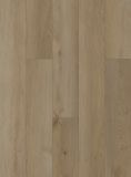 Panel Winylowy Ronda Cappucino Deska 1220x181 mm Ceramica Limone