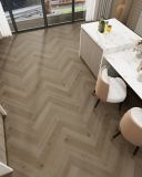 Panel Winylowy Ronda Cappucino Jodła 640x128 mm Ceramica Limone