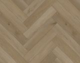 Panel Winylowy Ronda Cappucino Jodła 640x128 mm Ceramica Limone
