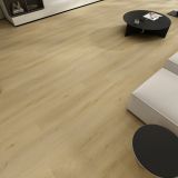 Panel Winylowy Ronda Honey Deska 1220x181 mm Ceramica Limone