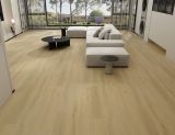 Panel Winylowy Ronda Honey Deska 1220x181 mm Ceramica Limone