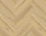 Panel Winylowy Ronda Honey Jodła 640x128 mm Ceramica Limone