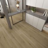 Panel Winylowy Ronda Natural Deska 1220x181 mm Ceramica Limone