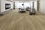 Panel Winylowy Ronda Natural Deska 1220x181 mm Ceramica Limone