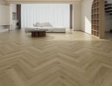 Panel Winylowy Ronda Natural Jodła 640x128 mm Ceramica Limone