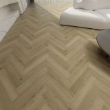 Panel Winylowy Ronda Natural Jodła 640x128 mm Ceramica Limone